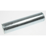 Sealey Spring 500ETJ.V2-25
