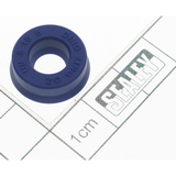 Sealey Seal 500ETJ.V2-28