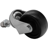 Sealey Wheel, Swivel Castor, Single Bolt 300TR-V2-05