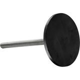 Sealey Support Pad VS0110-V2-12