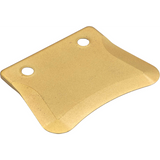 Sealey Bronze Head VS665-01