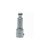 Teng Tools 1/2" Wobble Extension Bar 75mm