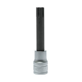 Teng Tools 1/2" Long Ribe?? Bit Socket 05
