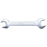 Teng Tools Double Open Ended Spanner Metric 12 x 13mm