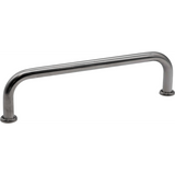 Sealey Lid Handle DG11238