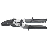 Teng Tools Tin Snip Right/Straight