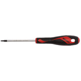 Teng Tools TX Screwdriver TX8 x 75mm S