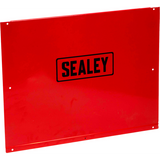 Sealey Side Panel, Left MMIG170.V3-01
