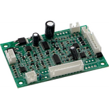 Sealey Control Module MIG140i-31