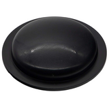 Sealey Dust Cover PT1170H-V3-306