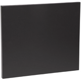 Sealey Shelf SC02.N