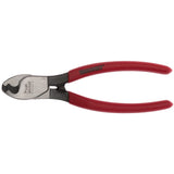 Teng Tools Cable Cutter 160mm