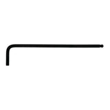 Teng Tools Ball Point Hex Key AF 1/8"