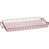 Sealey Removable Storage Tray CST806-V2-17