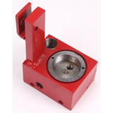 Sealey Pump 600TR/21