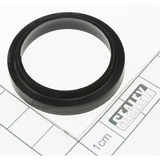 Sealey Dust ring 600TR/42