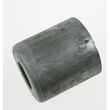 Sealey Bush 600TR/59