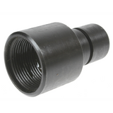 Sealey Female adaptor 610/10