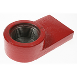 Sealey Plunger toe 610/15