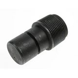 Sealey Male adaptor 610/9
