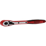 Teng Tools 1/4" Ratchet FRP 45 Teeth