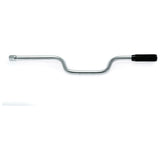 Teng Tools 1/2" Speed Brace