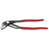 Teng Tools Quick Set Water Pump Plier HRC60 250mm