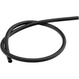 Sealey Gas Hose ABI600-41