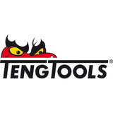 Teng Tools 3/4" Extension Bar 400mm