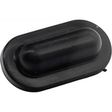 Sealey Pan Stand Rubber Foot (Large) DH225 Only DH10992