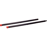 Sealey Roller Bar TBU01-17