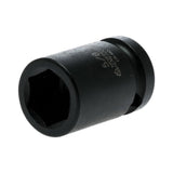 Teng Tools 1/2" Impact Socket DIN AF 5/8"