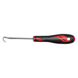 Teng Tools Hook Tool 125??