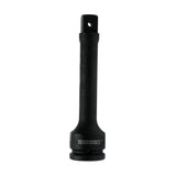 Teng Tools 3/4" Impact Extension Bar DIN 175mm