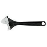 Teng Tools Adjustable Wrench 200mm