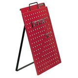 Teng Tools Side Panel with Stand