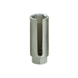 Teng Tools 3/8" Special Auto Sockets 7/8" Vacuum Switch Socket