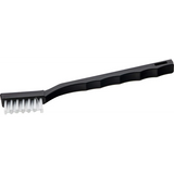 Sealey Cleaning Brush/Needle Set APS1000-84