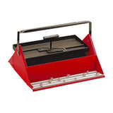 Teng Tools Barn Style Tool Box