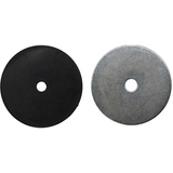 Sealey Base Plate (A) TP68-V2-23