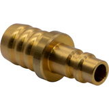 Sealey Heater Core Adapter ร5/8โ VS0055-08