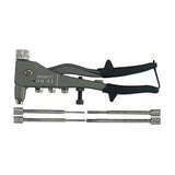 Teng Tools Nutsert Gun
