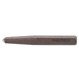 Teng Tools Screw Extractor No. 4