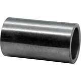 Sealey Front Wheel Bush 4040TB.11