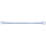 Teng Tools Long Double Ring Spanner Metric 11 x 13mm