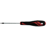 Teng Tools TX Screwdriver TX6 x 75mm S