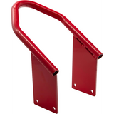 Sealey Front Frame/Clamp MS063V-H