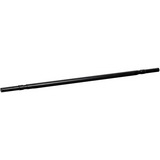 Sealey Wheel Axle DG5000W-F02