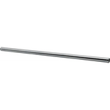 Sealey Wheel Shaft PC380M.10