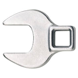 Teng Tools 3/8" Crow Foot Wrench 11mm